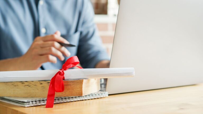 Master Marketing Digital Sevilla 2025